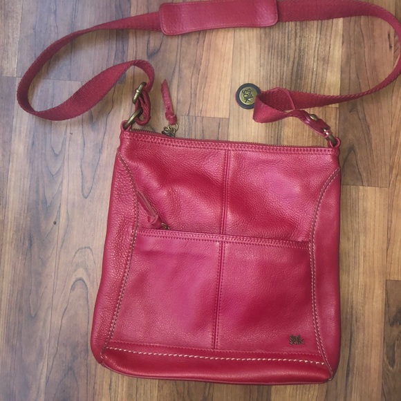 saks purses